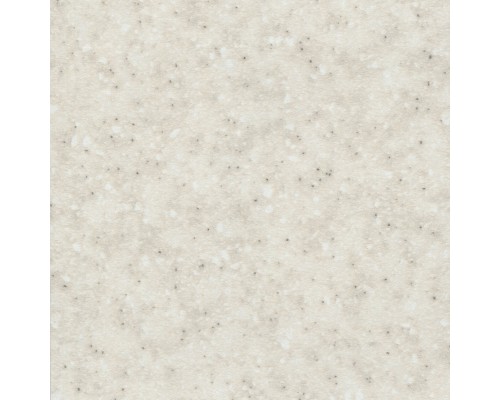 №156Г Берилл бежевый столешница для кухни