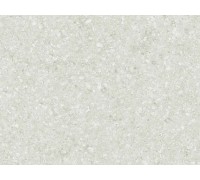 №400 Б Бриллиант белый столешница для кухни матовая