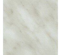 № 014 Каррара, серый мрамор столешница для кухни