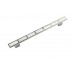 Мебельная ручка PEARL RS282CP/PRL.4/192