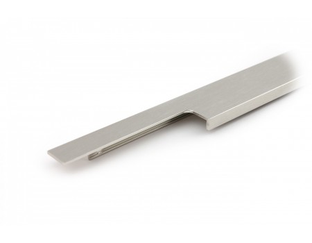 Мебельная ручка RAY RT009SST.1/000/450