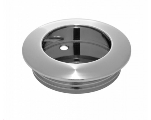 Мебельная ручка RC419CP.1