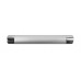 Мебельная ручка RS053CP/SC.4/128