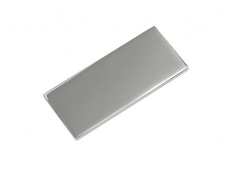 Мебельная ручка RS073CP.5/32