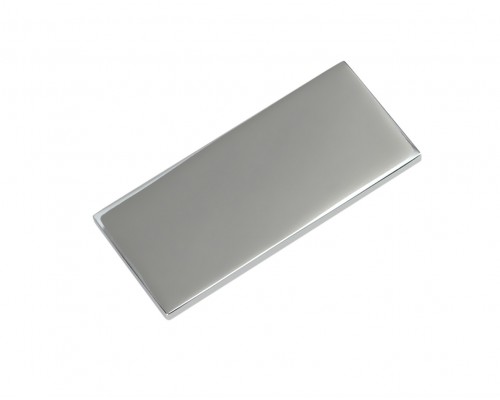 Мебельная ручка RS073CP.5/32