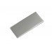 Мебельная ручка RS073CP.5/32