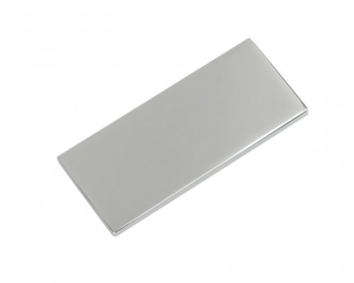 Мебельная ручка RS073SC.5/32