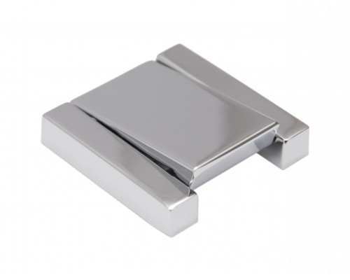 Мебельная ручка RS076CP.3/32