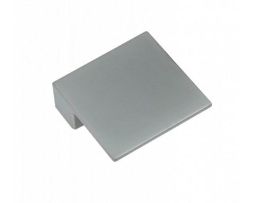Мебельная ручка RS078SC.5/32