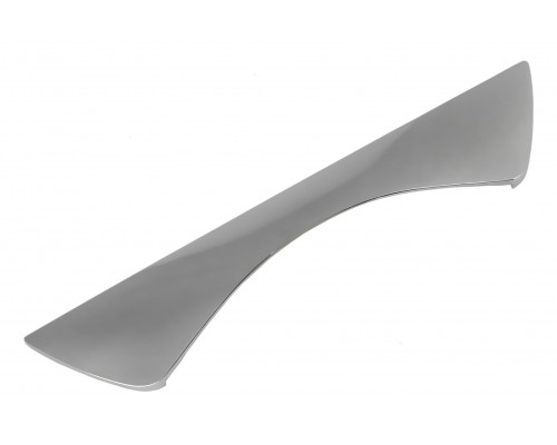 Мебельная ручка RS175CP.1/128