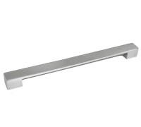 Мебельная ручка RS222CP.4/160