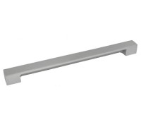 Мебельная ручка RS222SC.4/160