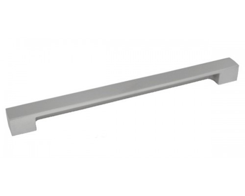 Мебельная ручка RS222SC.4/160