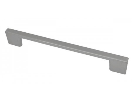 Мебельная ручка RS240SC.4/256