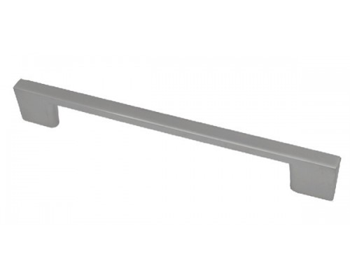 Мебельная ручка RS240SC.4/256