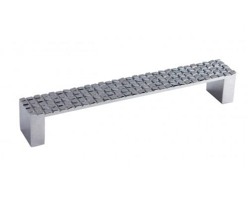 Мебельная ручка RS279CP.4/96