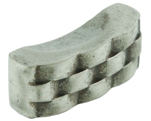 Мебельная ручка RS403BAZ.4/32