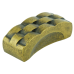 Мебельная ручка RS403EAB.4/32