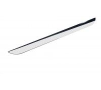 Мебельная ручка SKYLINE RS155HCP.4/160