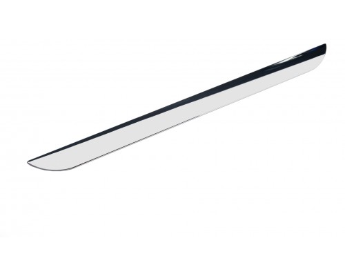 Мебельная ручка SKYLINE RS155HCP.4/160