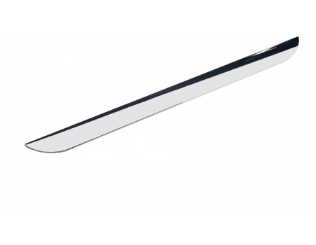 Мебельная ручка SKYLINE RS155HCP.4/224