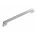 Мебельная ручка STEP RS196CP.4/160
