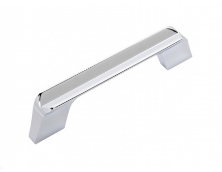 Мебельная ручка STEP RS196CP.4/96