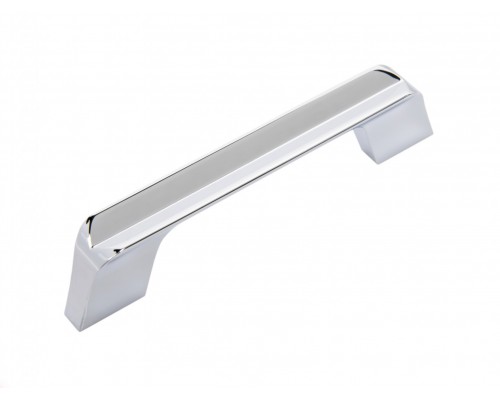 Мебельная ручка STEP RS196CP.4/96