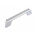 Мебельная ручка STEP RS196CP.4/96
