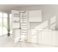 SERVO-DRIVE FLEX для открывания встренных холодильников