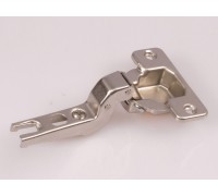Петля Modul 100° вкладная 