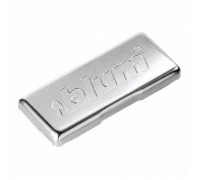 Заглушка Blum на петлю 170°