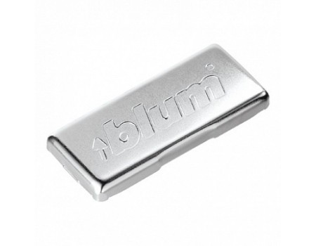 Заглушка Blum на петлю 170°
