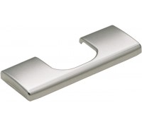 Заглушка на чашку петли CLIP top Bl. (7xT3xxx, 7xB3xxx, 7xB9xxx)