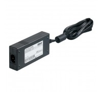 Блок питания 24В на 76 ватт для привода Servo Drive с русской инструкцией