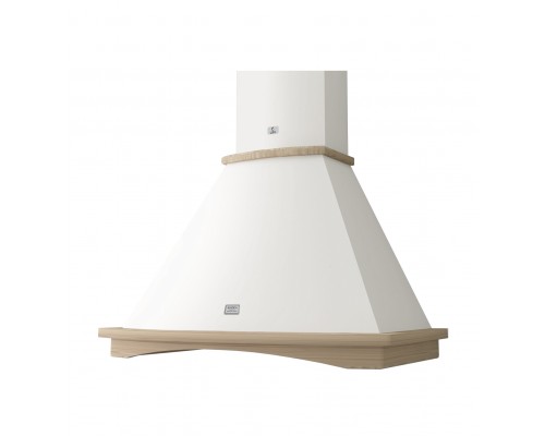 Вытяжка купольная LEX ASTORIA 600 WHITE
