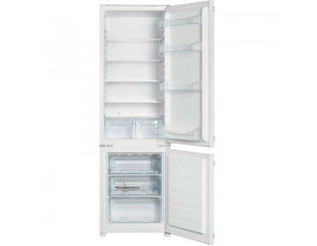 Холодильник встраиваемый LEX RBI 275.21 DF