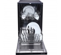 Посудомоечная машина LEX PM 4542
