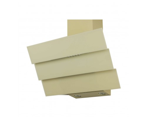 Вытяжка каминного типа LEX RIO 600 IVORY