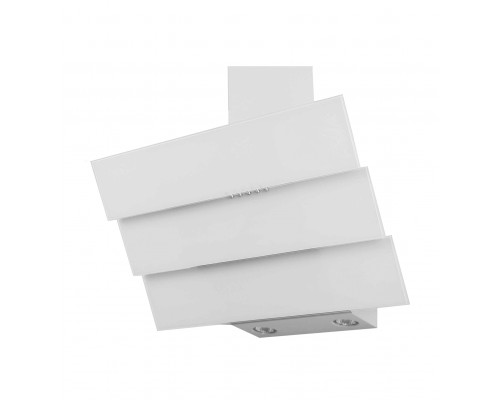 Вытяжка каминного типа LEX RIO 600 WHITE