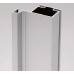 Прфиль GOLA для кухонь L-образный вертикальный для верхних модулей и пеналов можно купить недорого в магазине Титаниум