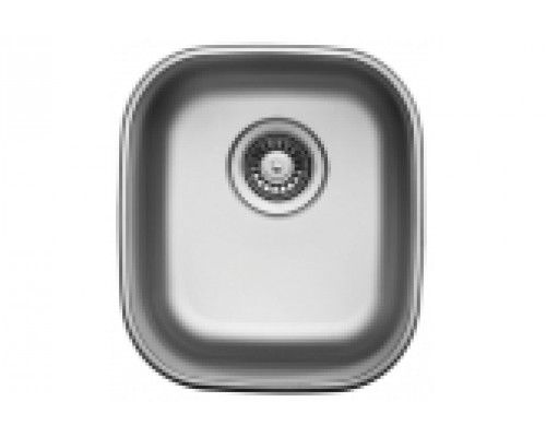 Мойка UKINOX врезная серии Модерн MO*401.456 модель MOP401.456 -GT10P