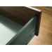 TANDEMBOX Antaro T   Blum(Новый дизайн с плоской стенкой). Выберете цвет царг и глубину.